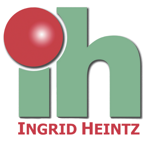Büroservice Ingrid Heintz